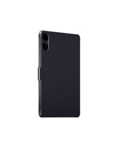 Redmi Pad Pro Cover (Black