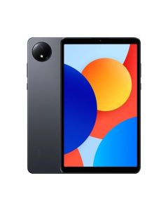 Redmi Pad SE (4G) 8.7" 4/64 Gray