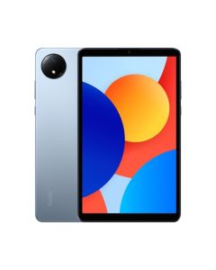 Redmi Pad SE (4G) 8.7" 4/64 Blue