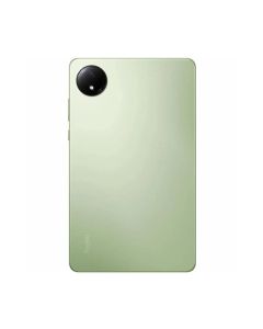Redmi Pad SE (4G) 8.7" 6/128 Green