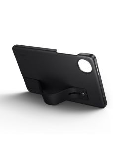 Redmi Pad SE 8.7 Cover