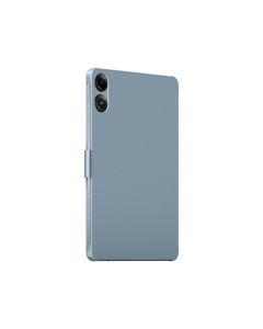 Redmi Pad Pro Cover (Blue)