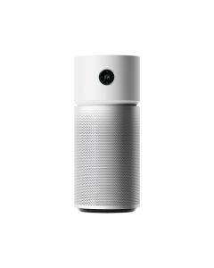 Xiaomi Air Purifier Elite