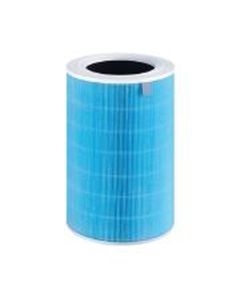 Mi Air Purifier Pro H Filter