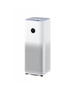 Xiaomi Smart Air Purifier 4 Pro