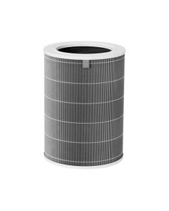 Xiaomi Air Purifier 4 Pro Filter