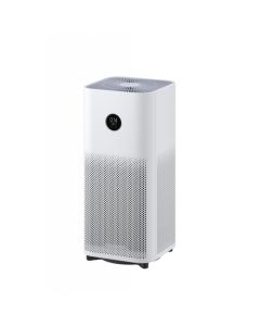 Xiaomi Smart Air Purifier 4