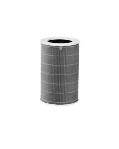 Xiaomi Air Purifier 4 Filter