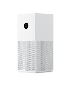 Xiaomi Smart Air Purifier 4 Lite