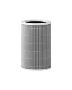 Xiaomi Air Purifier 4 Lite Filter