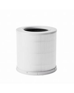 Xiaomi Smart Air Purifier 4 Compact Filter