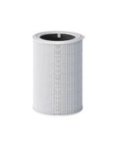 Xiaomi Air Purifier Elite Filter