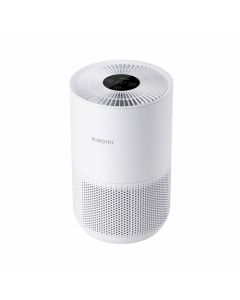 Xiaomi Smart Air Purifier 4 Compact
