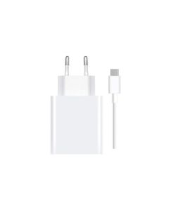 XMI Xiaomi 67W Charging combo (40035)