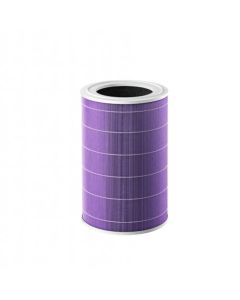 Air Purifier 4 Lite Filter Pro