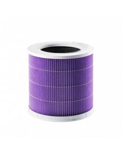 Air Purifier 4 Compact Filter Pro