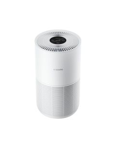 Xiaomi Smart Pet Air Purifier