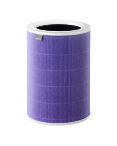Mi Air Purifier Filter (Antibacterial)