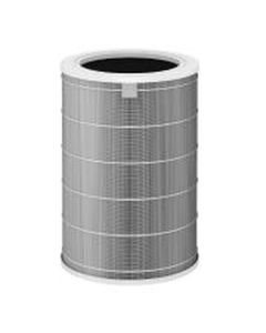 Mi Air Purifier HEPA Filter