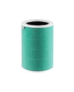 Mi Air Purifier Anti-FMDH Filter