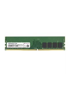 16GB JM DDR4 2666 U-DIMM 2Rx8 CL19