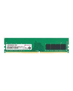 16GB JM DDR4 2666 U-DIMM 1Rx8 CL19