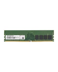 8GB JM DDR4 3200Mhz U-DIMM 1Rx8 CL22