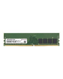 16GB JM DDR4 3200Mhz U-DIMM 1Rx8 CL22