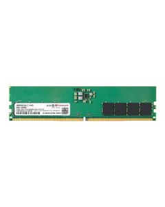 16GB JM DDR5 5600 U-DIMM 1Rx8 1.1V