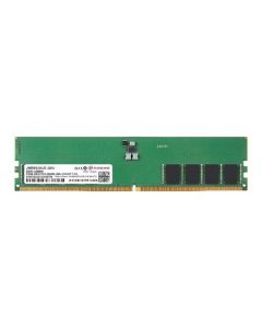 32GB JM DDR5 5600 U-DIMM 2Rx8 2Gx8 CL46 1.1V