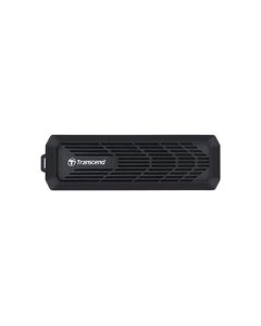 M.2 2280/2260/2242/2230,PCIE/SATA SSD EnclosureKit