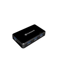 USB3.1 4-Port HUB