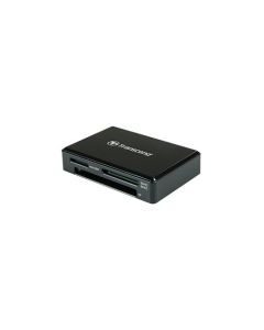 USB3.1 Gen1 Multi Reader,Type C