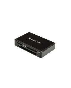 Card Reader USB 3.1