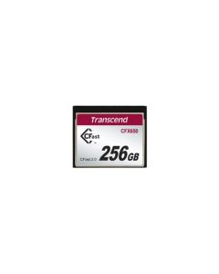 128GB, CFast Card, SuperMLC