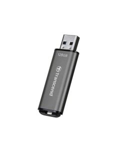128GB, USB3.2, Pen Drive, TLC, High Speed