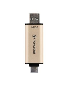 128GB, USB3.2, Pen Drive, TLC, High Speed, Type-C