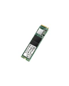 128GB, M.2 2280,PCIe Gen3 x4, 3D, NVMe