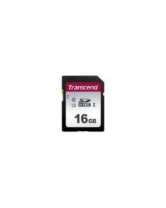 16GB UHS-I U1 SD Card