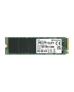 1TB,M.2 2280,PCIe Gen3x4,M-Key,QLC