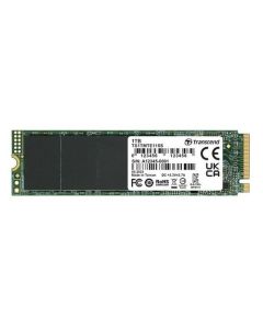 1TB M.2 2280 PCIe Gen3x4 NVMe TLC