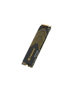 1TB, M.2 2280, PCIe Gen4x4, NVMe, 3D TLC, Graphene Heatsink