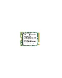 1TB, M.2 2230,PCIe Gen3x4, NVMe, 3D TLC, DRAM-less