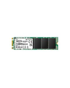 1TB, M.2 2280 SSD, SATA3 B+M Key, TLC