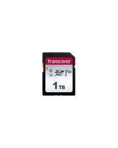 1TB UHS-I U3 SD Card
