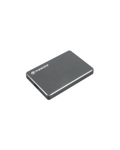 1TB StoreJet2.5"C3N, Portable HDD