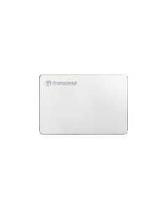1TB StoreJet2.5"C3N, Portable HDD