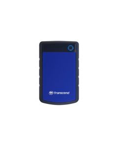 1TB StoreJet2.5" H3B, portable HDD