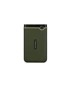 StoreJet 2.5" (6.35cm) 1TB(SATA)