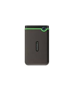 StoreJet 2.5" (6.35cm) 1TB(SATA)